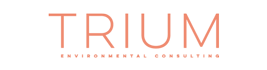 Trium Logo